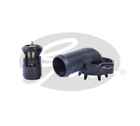 GATES TH14780K2 Thermostat d'eau