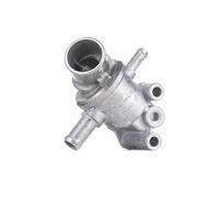 GATES TH16687G1 Thermostat d'eau