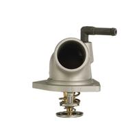 GATES TH20092G1 Thermostat d'eau