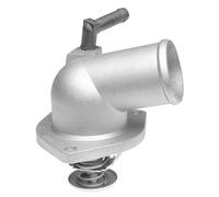 GATES TH20892G1 Thermostat, liqiuide de refroidissement pour CHEVROLET,DAEWOO,OP