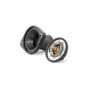 GATES TH21689G1 Thermostat d'eau