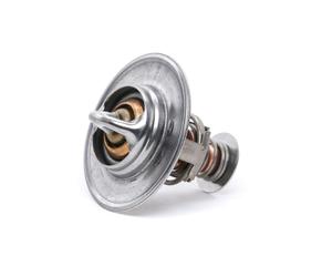 GATES TH22689G1 Thermostat d'eau