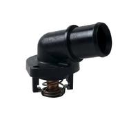 GATES TH22989G1 Thermostat d'eau avec boîtier avec joints 89°C