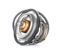 GATES TH23582G1 Thermostat d'eau