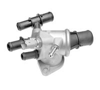 Gates Thermostat d'eau TH24888G1 avec boîtier et joints 88°C