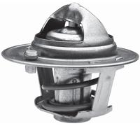 GATES TH25782G1 Thermostat, liqiuide de refroidissement pour FORD,FORD ASIA & OC