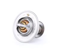 GATES TH26988G1 Thermostat d'eau