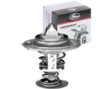 GATES TH30082G1 Thermostat d'eau