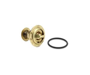 GATES TH30188G1 Thermostat d'eau