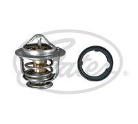 GATES TH31782G1 Thermostat, liqiuide de refroidissement pour DAIHATSU,HONDA,PERO