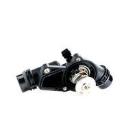 GATES TH32197G1 Thermostat d'eau