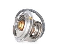 Gates Thermostat d'eau TH32478G1 sans boîtier avec joints 78°C