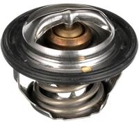 Gates Thermostat d'eau TH32478G1 sans boîtier avec joints 78°C