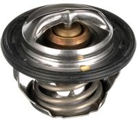 GATES TH32478G1 Thermostat, liqiuide de refroidissement pour SUBARU
