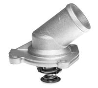 GATES TH33892G1 Thermostat d'eau avec boîtier avec joints 92°C