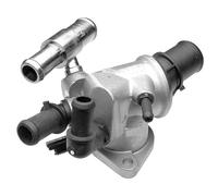 GATES TH34088G1 Thermostat d'eau