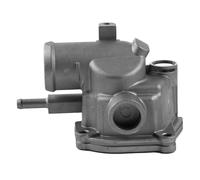GATES TH35087G1 Thermostat, liqiuide de refroidissement pour DODGE,JEEP,MERCEDES
