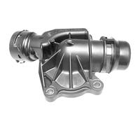 GATES TH35188G1 Thermostat, liqiuide de refroidissement pour BMW,LAND ROVER,OPEL