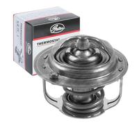 Thermostat sans boîtier TH35682G1 GATES pour SUZUKI FIAT