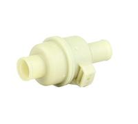 Gates Thermostat d'eau TH35882 avec boîtier 82°C