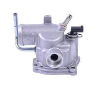 GATES TH36287G1 Thermostat, liqiuide de refroidissement pour MERCEDES-BENZ