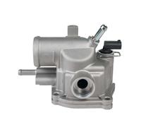Gates Thermostat d'eau TH37092G1 avec boîtier et joints 92°C