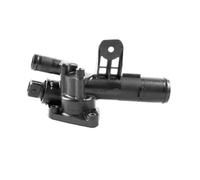 GATES TH37889G1 Thermostat d'eau avec boîtier avec joints 89°C