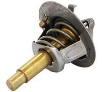 GATES TH38490G1 Thermostat d'eau sans boîtier avec joints 90°C