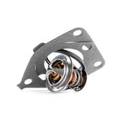 Gates Thermostat d'eau TH39082G1 sans boîtier avec joints 82°C