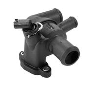 GATES TH39590G1 Thermostat d'eau avec boîtier avec joints 90°C