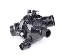 GATES TH39797 Thermostat d'eau
