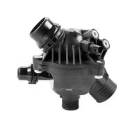 GATES TH39797 Thermostat, liqiuide de refroidissement pour BMW