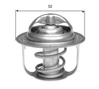 GATES TH39995G1 Thermostat d'eau