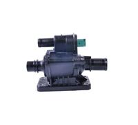 Gates Thermostat d'eau TH40083G1 avec boîtier et joints 83°C
