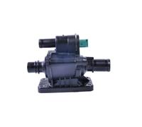 GATES TH40083G1 Thermostat, liqiuide de refroidissement pour CITROËN,FORD,FORD A