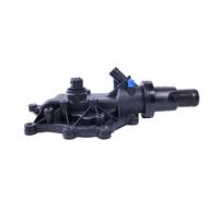 Thermostat d'eau GATES TH40283G1