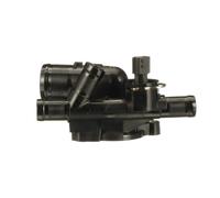 GATES TH40589G1 Thermostat d'eau
