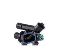 GATES TH41083G1 Thermostat d'eau