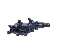 GATES TH41383G1 Thermostat d'eau