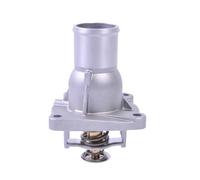 GATES TH41992G1 Thermostat, liqiuide de refroidissement pour FIAT,OPEL,SAAB,VAUX