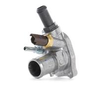 GATES TH42288G1 Thermostat d'eau