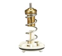 GATES TH42383G1 Thermostat d'eau
