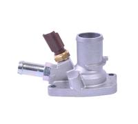 GATES TH43788G1 Thermostat, liqiuide de refroidissement pour CHRYSLER,FIAT,FORD,