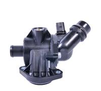 GATES TH444100G1 Thermostat, liqiuide de refroidissement pour AUDI,VW