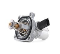GATES TH445105G1 Thermostat d'eau