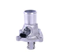 GATES TH445105G1 Thermostat, liqiuide de refroidissement pour ALFA ROMEO,FIAT,OP