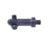 GATES TH44870 Thermostat, refroidissement d'huile pour BMW