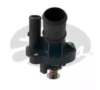 GATES TH45190G1 Thermostat d'eau