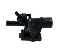 GATES TH46387G1 Thermostat d'eau avec boîtier avec joints 87°C
