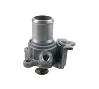 Thermostat d'eau GATES TH46882G1